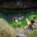West Beach Nusa Penida Tour with Speedboat Transfer from Sanur - Transportation and Logistics
