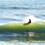 West Coast: 3-Day All-Inclusive Surf Trip ex Greymouth - Who Should Consider This Tour?