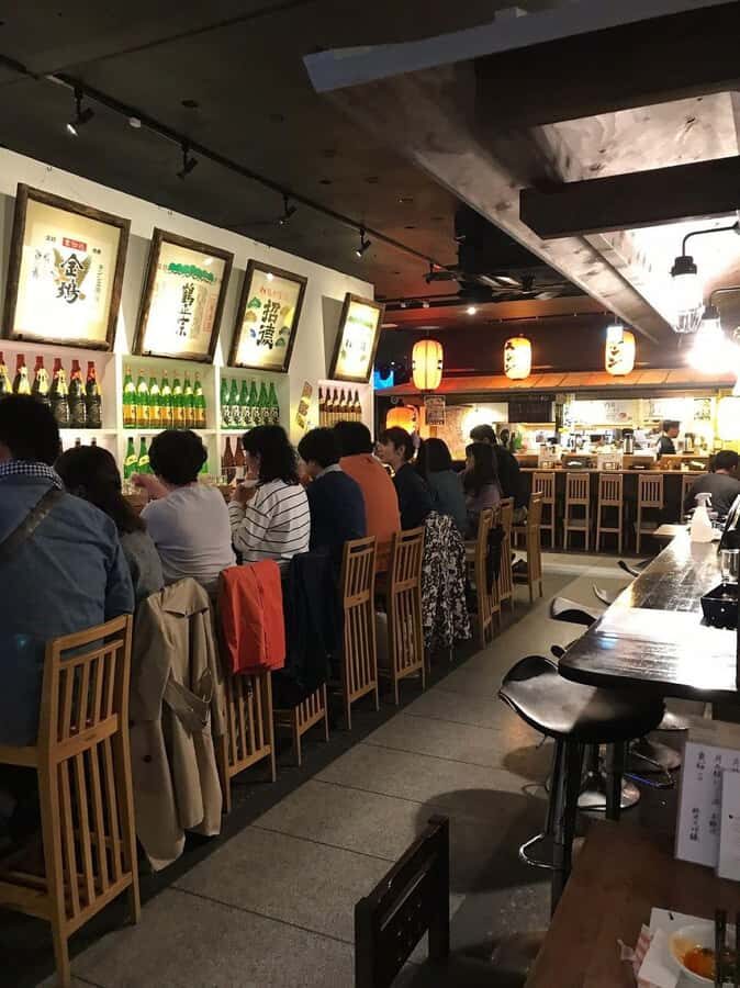 West Japan by Shinkansen: 23 Day Premium Rail Tour - Hiroshima: A City of Reflection and Resilience