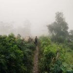 West Java: Garut Highlands 4-Day Tour with Meals - Detailed Breakdown of the Itinerary