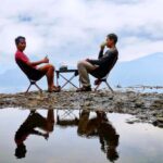 West Kalimantan: 5-Day Explore the Wild & Hidden Waterfalls - What to Expect: Practical Insights