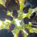 West Kyoto & Arashiyama: In-Depth 1-Day Cultural Tour - Transportation & Group Size: Why It Matters