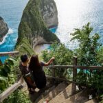 West Nusa Penida Island Adventure - Transport & Logistics: What You Need to Know