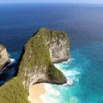 West Nusa Penida with Snorkeling Swim With Manta Rays - The Value of This Tour