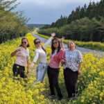 West of jeju private Jumbo taxi tour with Mr.KO (Suhong) - What Makes This Tour Stand Out?