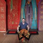 West Sumatra Private Tour from Padang By Private Car - What’s Included and What to Consider