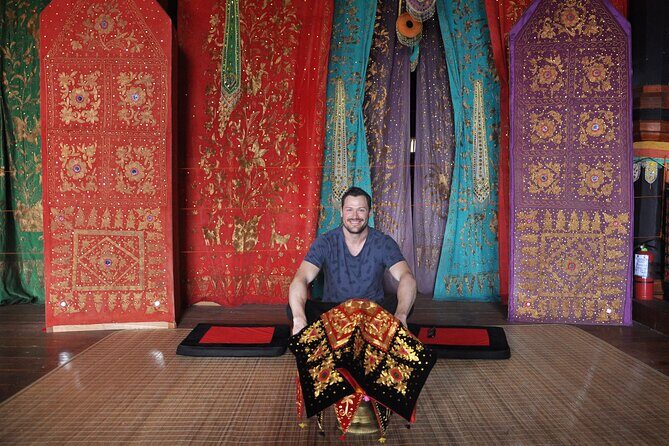 West Sumatra Private Tour from Padang By Private Car - What’s Included and What to Consider