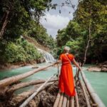 West Sumba: Highlights Tour with Lapopu Waterfall Full Day - The Practical Side: Transport, Timing, and Group Dynamics