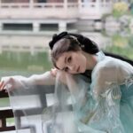 Westlake: Tranditional Makeover and Photoshoot Experience - Practical Details and Tips