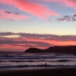 Wet & Dry Manly from Sydney - What Makes This Tour Worth It?