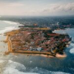 Whale watching in Mirissa from Colombo - What Travelers Are Saying: Authentic Insights