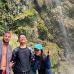 Whaleshark & Sumilon Is and Moalboal Sardines & Turtle Tour - Practical Details & Tips