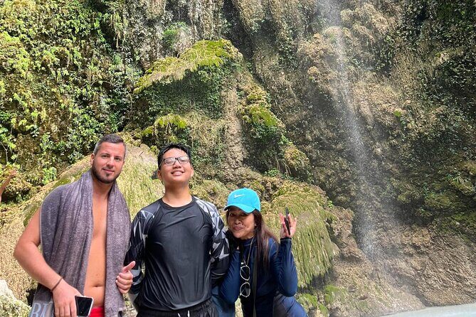 Whaleshark & Sumilon Is and Moalboal Sardines & Turtle Tour - Practical Details & Tips