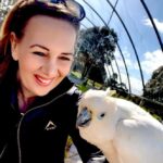 Wheatbelt & Historic New Norcia, Perth Day Tour with Lunch - Exploring the Wheatbelts Natural Charm and Food Scene