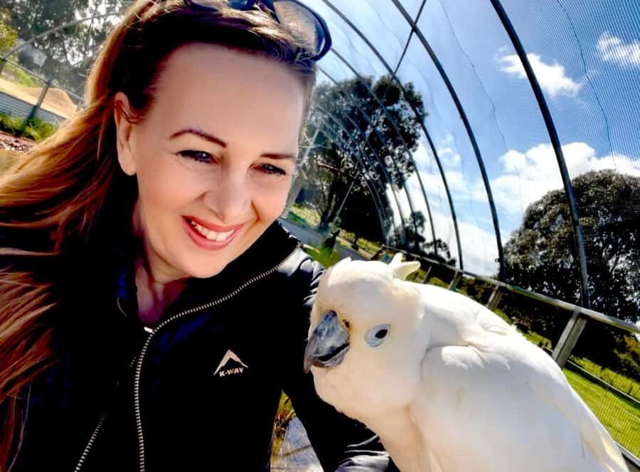 Wheatbelt & Historic New Norcia, Perth Day Tour with Lunch - Exploring the Wheatbelts Natural Charm and Food Scene