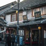 Whisky Tasting Experience in Yamaga - Final Thoughts