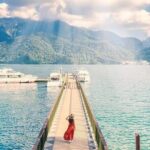 Whispers of the Highlands A Poetic Cingjing Journey - Who Will Love This Tour?