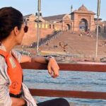 Whispers of Varanasi A Guided Walk into the Divine and Boat Ride - Practical Details and Tips