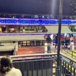 White Orchid Dinner Cruise Bangkok ticket only - Final Thoughts: Is It Worth It?