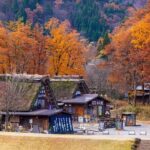 White Road Shirakawago Observatory Tour Package - Who Would Love This Tour?
