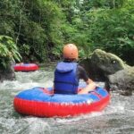 White Water Rafting Ubud Experience Include Lunch - What to Expect During Your Bali White Water Rafting Adventure