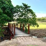 Whitsunday Golf Tour Tee Off in Paradise - Detailed Breakdown of the Itinerary