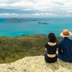 Whitsunday Island Camping Transfer Airlie - Whitehaven Beach - The Route and Locations: What Can You Expect?