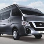 Whole Day and Private Car and Van Rental to Oslob from Cebu City or Mactan - Why This Experience Works