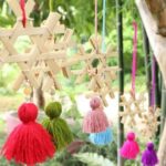 Wiang Nong Lom: Lanna Culture & Crafts Day Trip - Exploring Wiang Nong Lom: Stops and Highlights