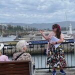 Wicked Women of Wollongong Walking Tour - Who Should Consider This Tour?