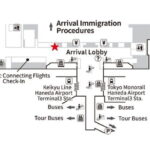 WiFiBOX | Haneda Airport | Japan Wi-Fi | Unlimited Data - Why Choose WiFiBOX at Haneda?