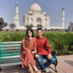 Wild Encounters: Same-Day Safari to Sariska & Jhalana from Delhi - Summary and Who This Tour Is For