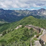 Wild Huanghuacheng Great Wall Private Half Day Tour - Who Should Consider This Tour?