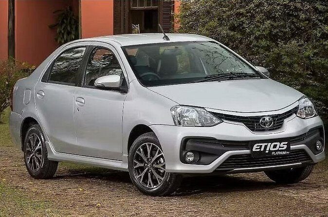 Wildlife SOS Visit with One Way Transfer from Agra to Delhi - Final Thoughts: Is It Worth It?