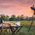 Wilpattu Half Day Safari from Kandy - Transportation and Logistics