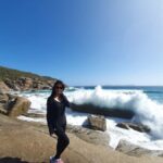 Wilsons Promontory National Park Day Trip - Is This Tour Worth the Price?