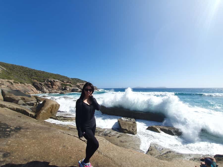 Wilsons Promontory National Park Day Trip - Is This Tour Worth the Price?