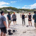 Wilson's Promontory National Park Eco Tour From Melbourne - Why This Tour Offers Great Value