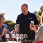 Wine Tasting Experience at Every Man and His Dog Vineyard - Why This Tour Fits Certain Travelers Best