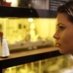 WLG: Museum of NZ WWI Exhibition Tour & General Admission - An In-Depth Look at the Experience