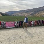 Wnaka to Queenstown: A Self-Guided Drive via the Crown Range - What Travelers Can Expect