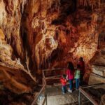 Wombeyan Caves: Fig Tree Cave Tour - Final Thoughts