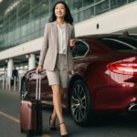 Women-Only Airport Transfer in Private Sedan-Safe & comfortable - Inclusions and Extras: What Makes It Stand Out?