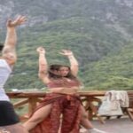 Womens Wellness & Culture: Yoga, Henna & Jaipur Cooking - In-Depth: Is This Tour Worth It?