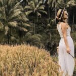 Wonderful of Ubud Tour - (Private & All-Inclusive) - In-Depth Look at the Itinerary