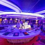 Wonderful Pearl Cruise in Bangkok - Practical Tips