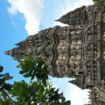 WONDERFULL JOGJA01 (Borobudur+Prambanan+City Tour+lunch 10 hours) - Who Will Love This Tour?