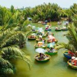 Wonders of Central Vietnam Da Nang to Hue in 4 Days - Final Thoughts: Who Will Love This Tour?