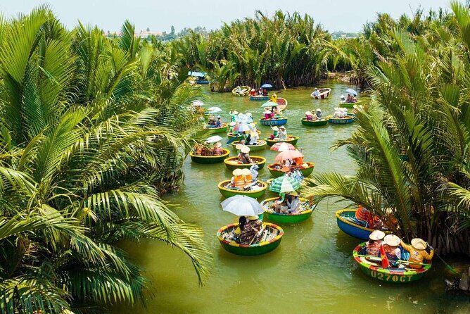 Wonders of Central Vietnam Da Nang to Hue in 4 Days - Final Thoughts: Who Will Love This Tour?