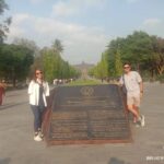 "Wonders of Java: Borobudur and Prambanan" - In-Depth Analysis: What Makes This Tour Valuable